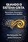 Livro QUANDO O SISTEMA GRITA: Neurociência, Psicoterapia e o Caminho para o Equilibrio