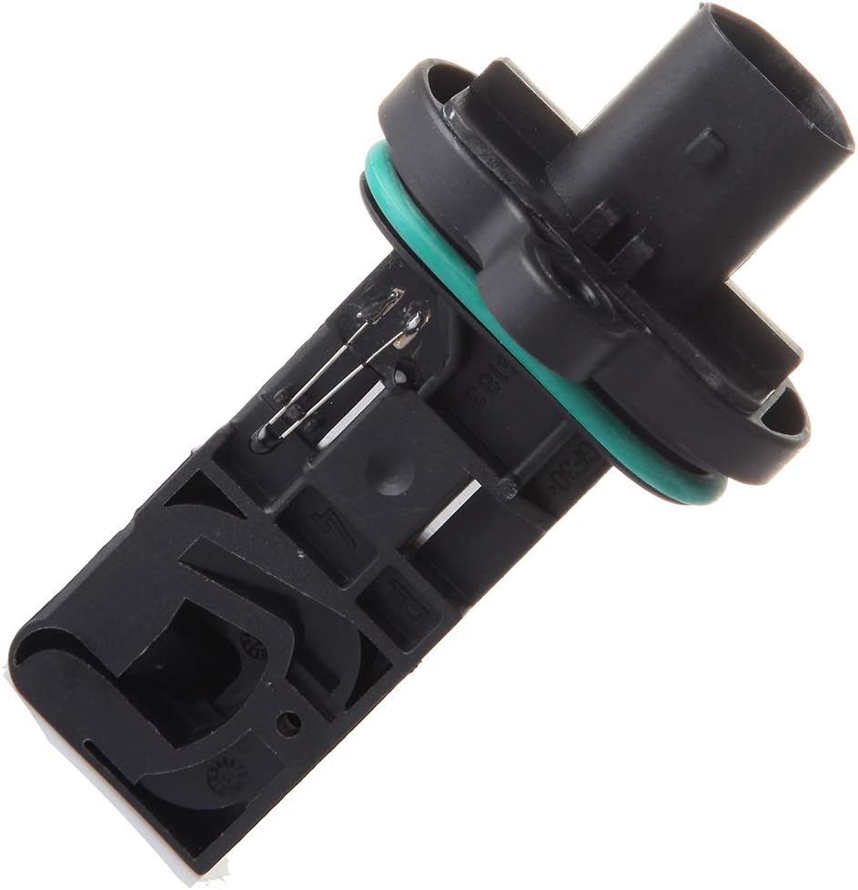 LSAILON MAF Mass Air Flow Sensor 2134686 fit for 20112012 Chevrolet Cruze 1.8L 20122014