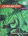 Chemistry