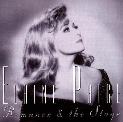 Romance and the Stage