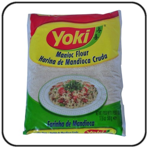 Image of 7891095300372