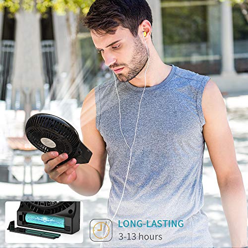 1 OPOLAR+Operated+Rechargeable+Portable+Personal