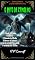 Livro O Mito de Cthulhu