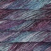 Malabrigo Mecha Hand Dyed Yarn (120 - Lotus)