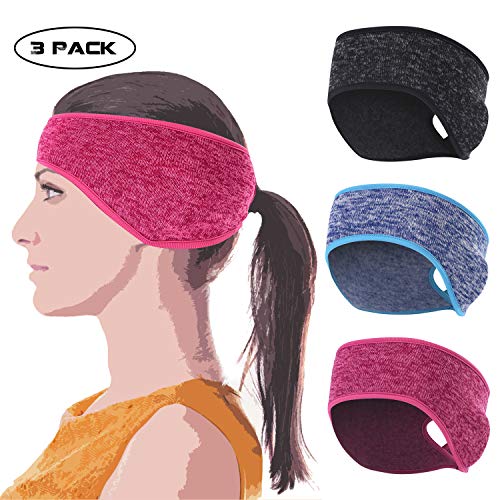 Best earmuffs athletic for 2019 Allace Reviews
