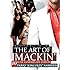 The Art of Mackin'