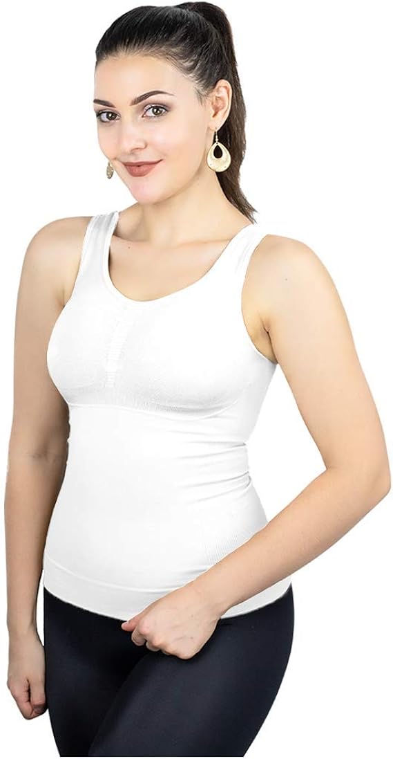 womanocean shapewear