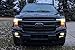 Diode Dynamics SL1 9005 LED Headlights