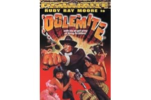 Dolemite