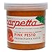 Scarpetta Pink Pesto, 19.8-Ounce Jar (Pack of 4)