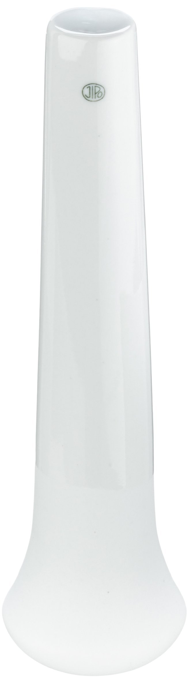 Neolab 1147 Porcelain Pestle, 210 mm x 55 mm