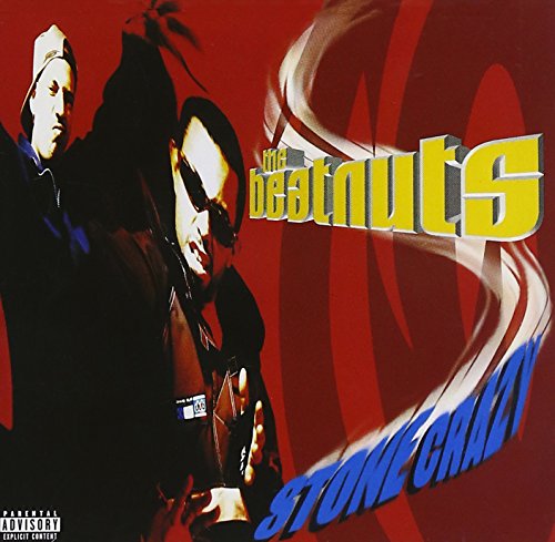 Beatnuts - Do You Believe Lyrics - Zortam Music