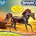 Breyer Freedom Series (Classics) 2019 Horse of The Year - Malik | Model Horse Toy | 1:12 Scale (Classics) | 9