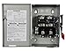 Siemens GF221N 30-Amp 2 Pole 240-volt Fused General Duty Safety Switches
