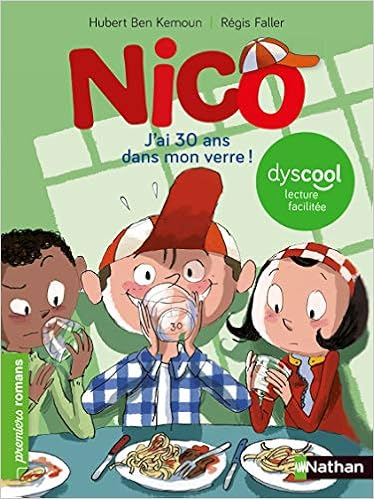nico-j-ai-trente-ans-dans-mon-verre-dyscool