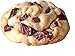 Cookies Assorted Gift Basket Gourmet Desserts for Delivery Fresh Baked Gift Tin 3 Lbs. Christmas Holiday Corporate Food Gift Idea Variety Elegant Men Women Families Natural