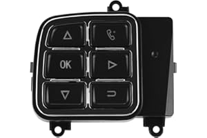 hizpo JK Mate Button Module for JPWRG01.