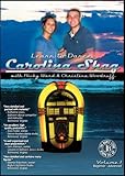 Learn to Dance Carolina Shag Volume 1