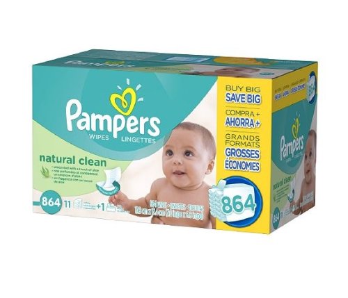 Pampers Baby Dry cp Mini 37's 4x37 's (4015400601913)