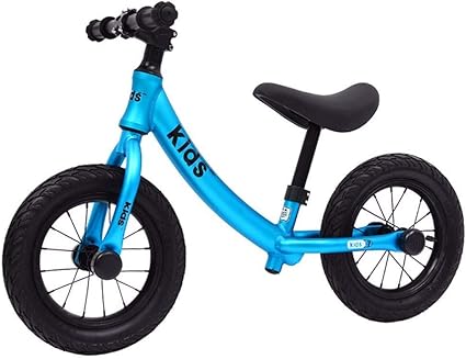 Solde draisienne Clearance