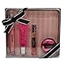 Victoria's Secret Lip Obsession Everything Lips Kit