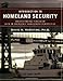 Introduction to Homeland Security