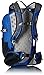 Gregory Mountain Products Miwok 18 Liter Men's Day Hiking Backpack | Trail Running, Mountain Biking, Travel | Durable Straps and Hipbelt, Helmet Compatible Pocket | Comfort on The Trail