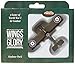 Wings of Glory: WWI - Bristol F.2B Fighter (Harvey/Waight)