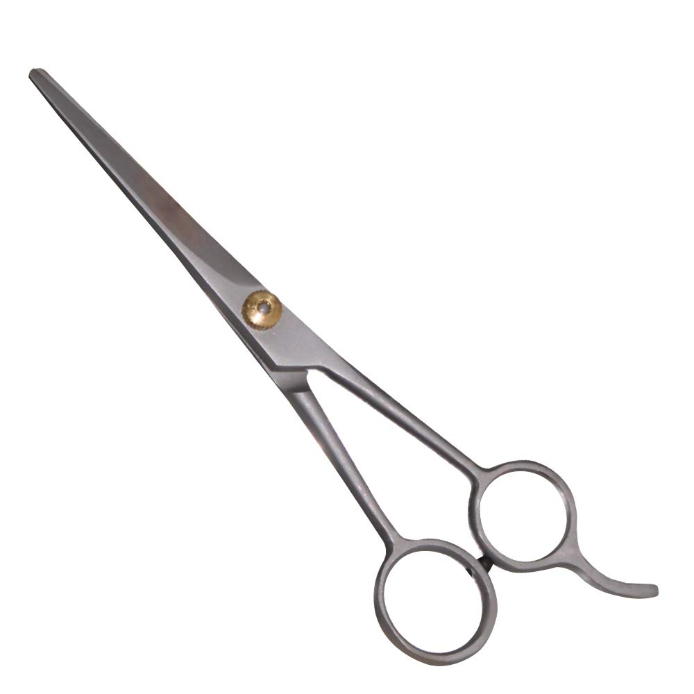 Croci Vanity Linear Scissors