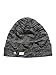 WB Riverdale Jughead Cosplay Beanie Archie Comics Jones Officially Licensed