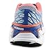 Hoka One One Women's Vanquish 2 Running Shoe