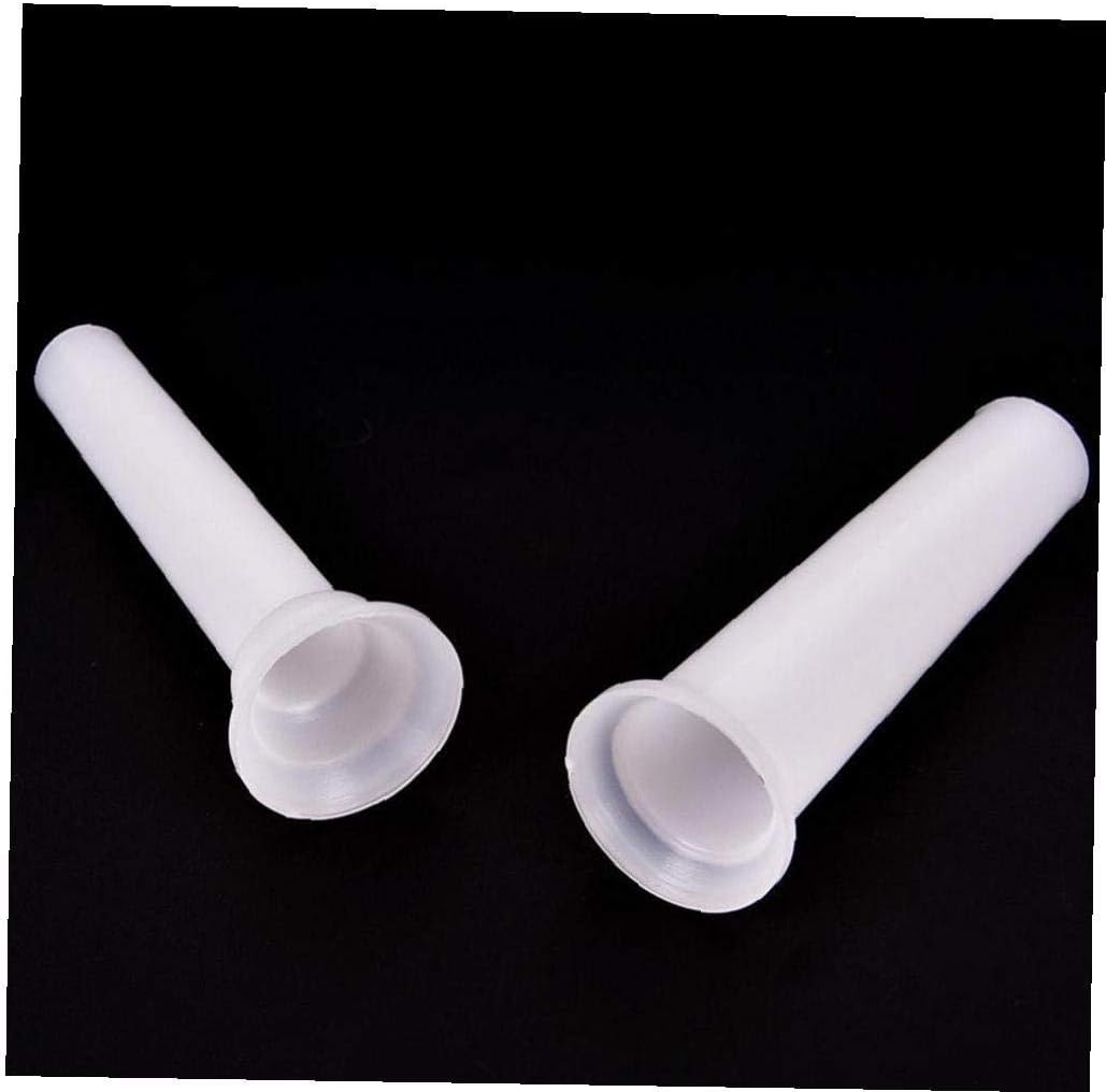 Насадка Для Колбасы Купить В Новосибирске