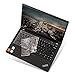 VFENG Ultra Thin Keyboard Cover for Lenovo Thinkpad X1 Carbon 14