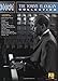 The Tommy Flanagan Collection: Piano Transcriptions