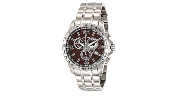 junior klein watches