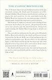 Image de On Death and Dying: What the Dying Have to Teach Doctors, Nurses, Clergy and Their Own Families