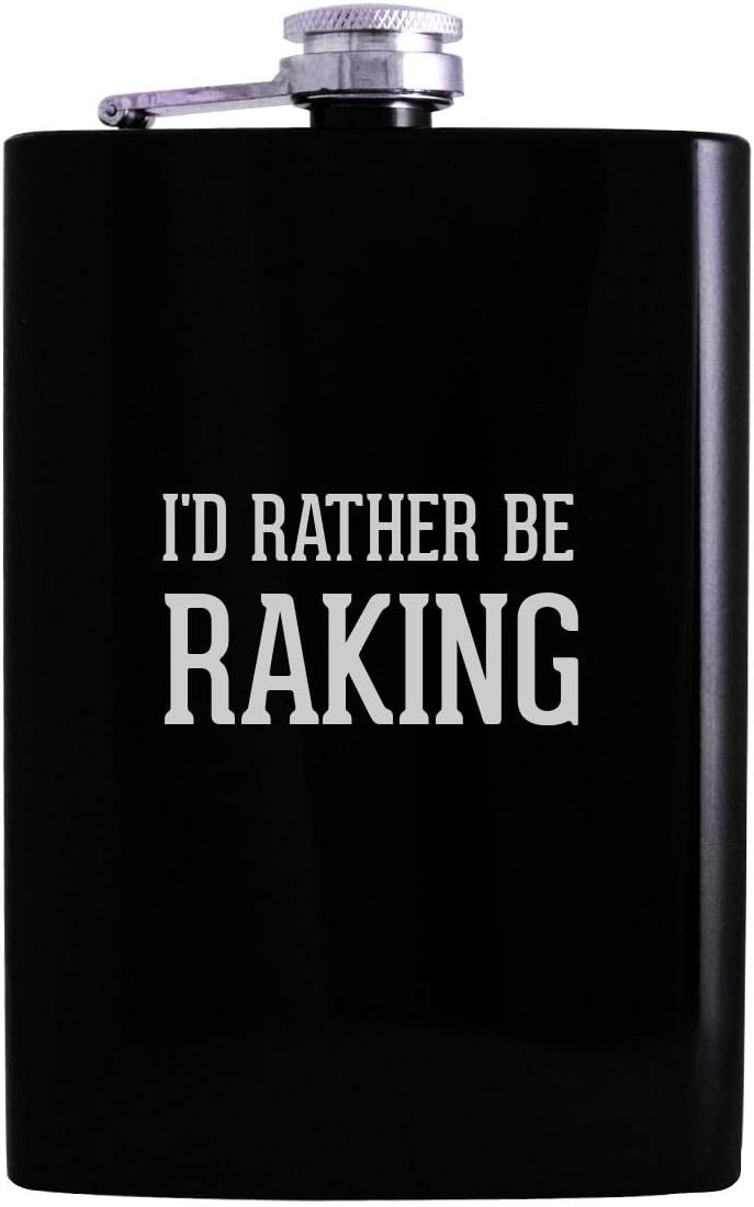 Best Stainless Steel Zen Garden Rake