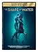Shape Of Water, The primary