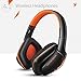 3506 parent (orange)