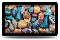 Rca 11 Maven Pro RCT6213W87DK 11.6-Inch Tablet (Quad Core 32GB,1GB RAM, Hdmi, Bluetooth Wifi, Android 5.0 Lollipop) with Detachable Keyboard