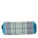 Yoga, Meditation, Kundalini and Pilates Cushion (Zafu), block, bolster, prop 100% organic Kapok Fiber Filling