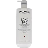 Goldwell Dualsenses Bond Pro Fortifying Conditioner 300ml for Fragile Hair