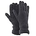 Floso® Mens Knitted Winter Gloves (3M 40g)