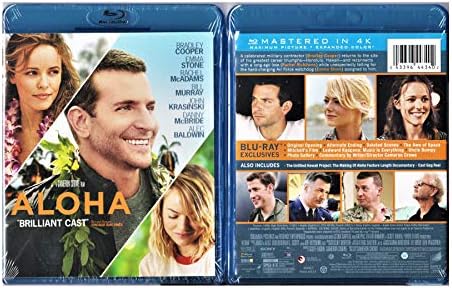 Amazon.com: それでも恋するバルセロナ [Blu-ray] : Movies & TV