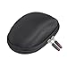 Hermitshell Hard Travel Case for VicTsing Wireless Mouse, Cordless Mouse Ergonomic Optical Mouse