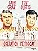 Operation Petticoat