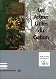 Les arbres utiles du Gabon by 