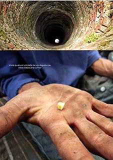 Livro CRACK, A PEDRA NA BEIRA DO POÇO