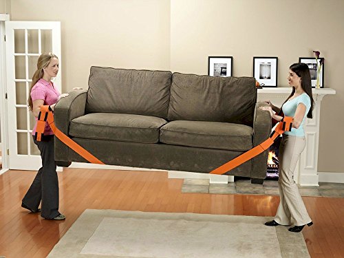 1 Forearm+Forklift+L74995CN+appliances+mattresses