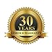 DynastyMattress King Mattress CoolBreeze 12 Inch Essential Gel Infused Memory Foam Bed Medium Firm King Size 76x80 (USA Made)